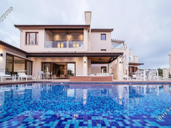 6 bedroom detached house for sale aphrodite hills paphos 8705435 image 16254535