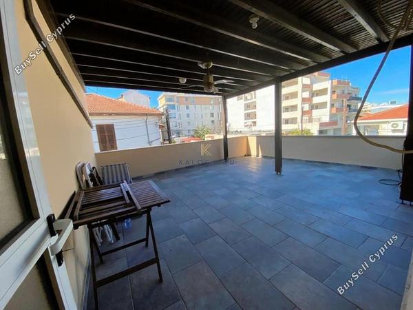 6 bedroom semi detached house for sale larnaca municipality larnaca 1649435 image 5613332
