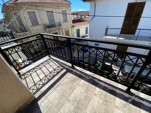 6 bedroom semi detached house for sale larnaca municipality larnaca 1649435 image 5613337