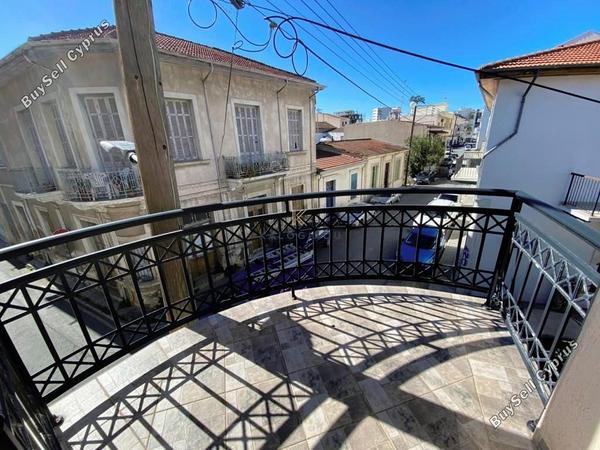 6 bedroom semi detached house for sale larnaca municipality larnaca 1649435 image 5613341
