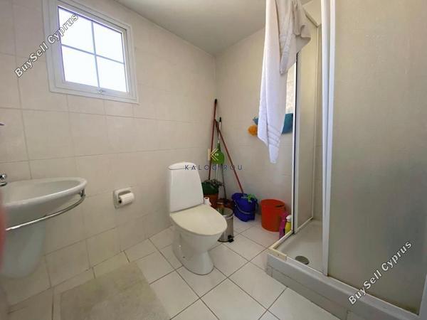 6 bedroom semi detached house for sale larnaca municipality larnaca 1649435 image 5613344