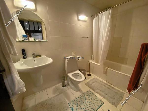 6 bedroom semi detached house for sale larnaca municipality larnaca 1649435 image 5613348