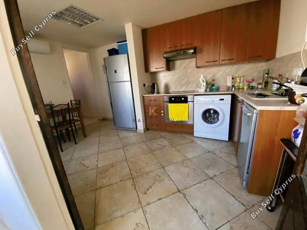 6 bedroom semi detached house for sale larnaca municipality larnaca 1649435 image 5613354