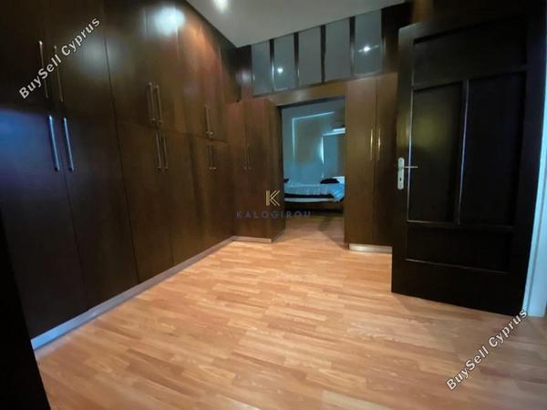6 bedroom semi detached house for sale larnaca municipality larnaca 1649435 image 5613356