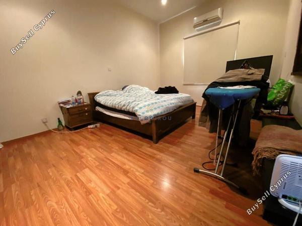 6 bedroom semi detached house for sale larnaca municipality larnaca 1649435 image 5613357