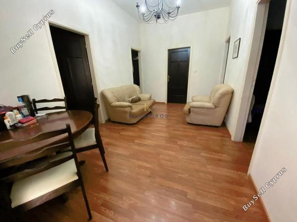 6 bedroom semi detached house for sale larnaca municipality larnaca 1649435 image 5613359