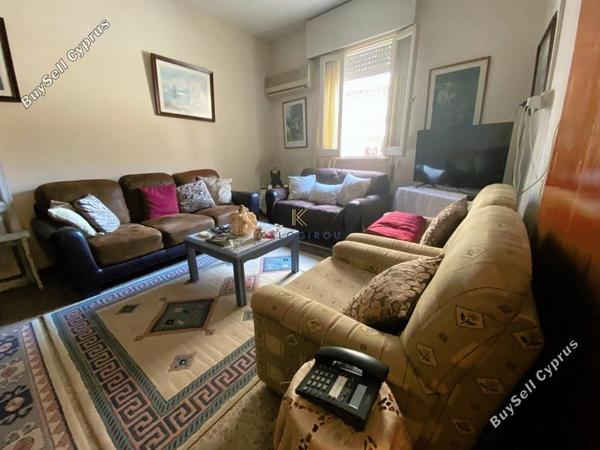 6 bedroom semi detached house for sale larnaca municipality larnaca 1649435 image 5613371