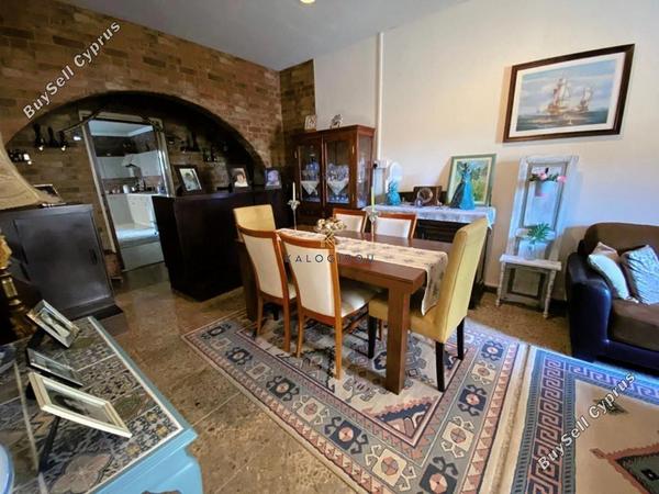 6 bedroom semi detached house for sale larnaca municipality larnaca 1649435 image 5613374
