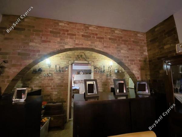 6 bedroom semi detached house for sale larnaca municipality larnaca 1649435 image 5613378