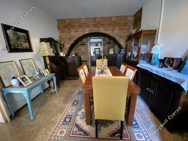 6 bedroom semi detached house for sale larnaca municipality larnaca 1649435 image 5613381