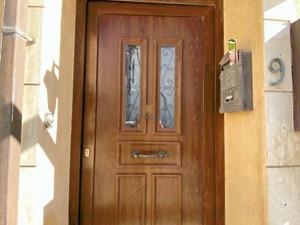 6 bedroom semi detached house for sale larnaca municipality larnaca 1649435 image 5613384