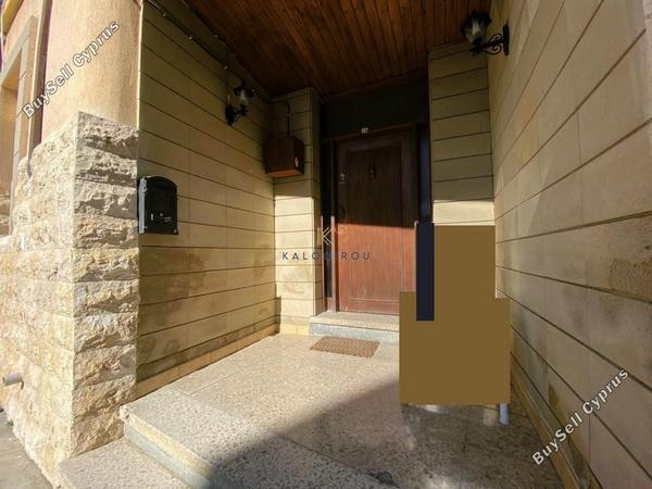 6 bedroom semi detached house for sale larnaca municipality larnaca 1649435 image 5613389
