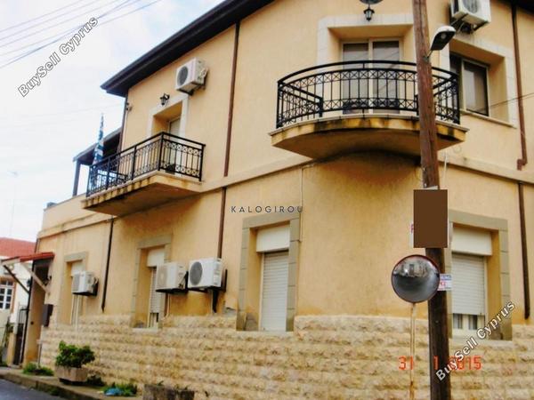 6 bedroom semi detached house for sale larnaca municipality larnaca 1649435 image 5613394