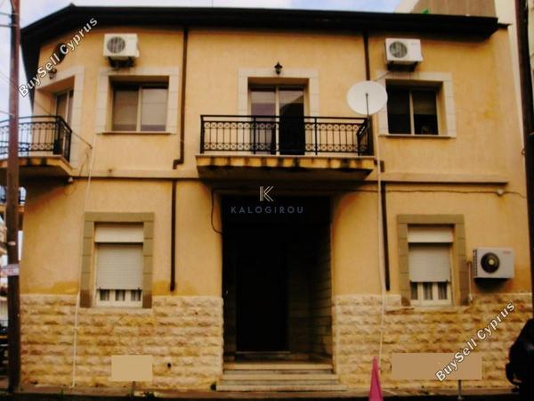 6 bedroom semi detached house for sale larnaca municipality larnaca 1649435 image 5613398