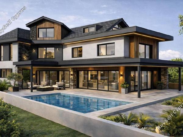8 bedroom detached house for sale germasogeia limassol 8359435 image 14534389
