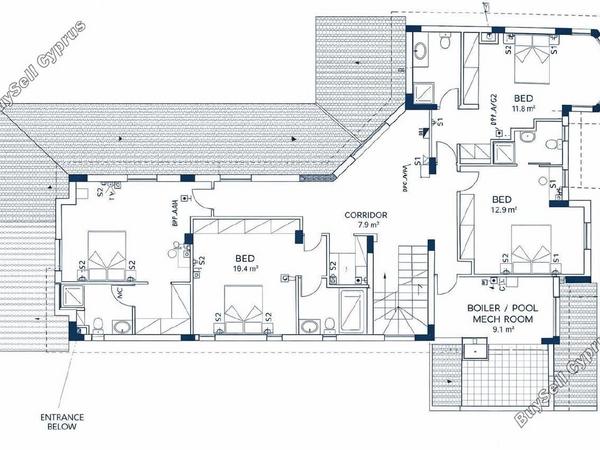 8 bedroom detached house for sale germasogeia limassol 8359435 image 15286880