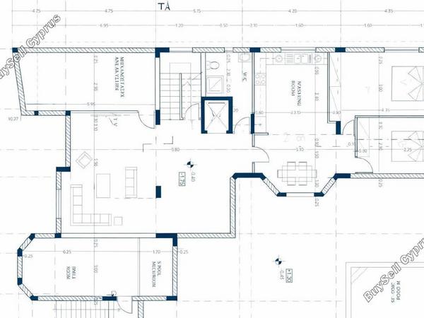 8 bedroom detached house for sale germasogeia limassol 8359435 image 15286883