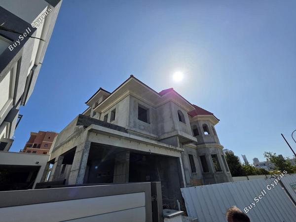 8 bedroom detached house for sale germasogeia limassol 8359435 image 15286889