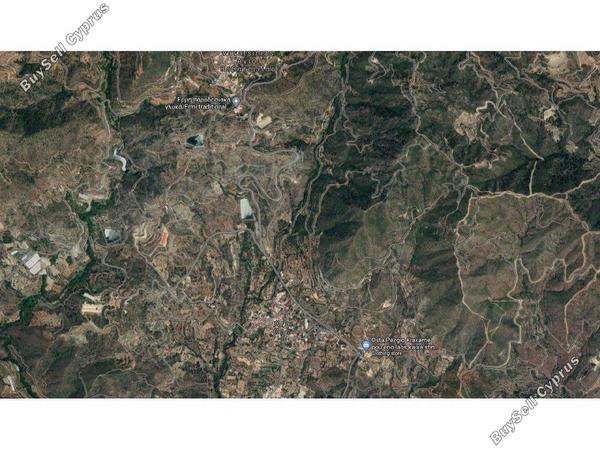land for sale agioi vavatsinias larnaca 1676435 image 6005264