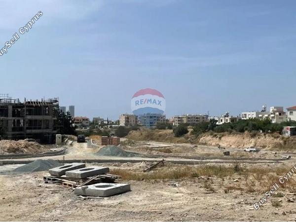 land for sale agios athanasios limassol 7507435 image 14115706