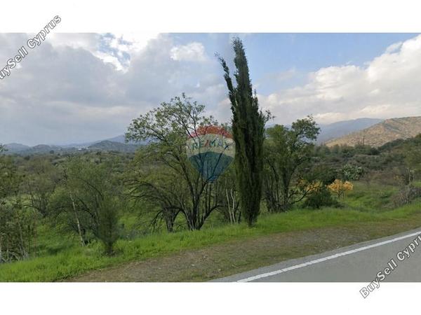 land for sale akapnou limassol 8509435 image 15357418