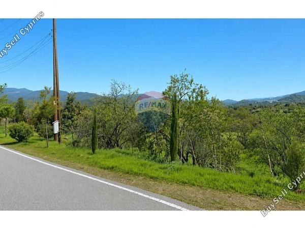 land for sale akapnou limassol 8509435 image 15357420