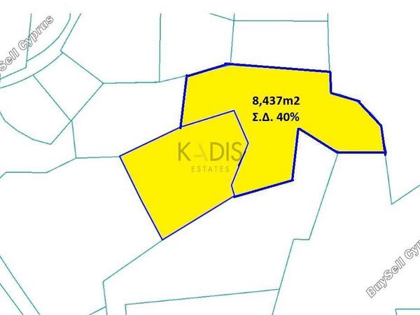 land for sale alampra nicosia 1812435 image 6256506