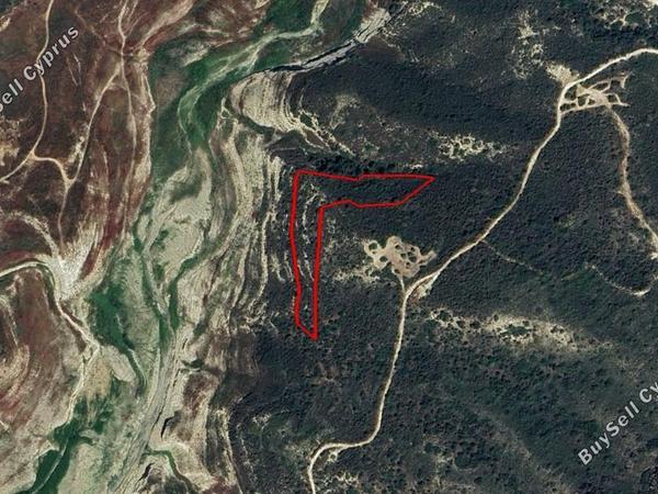 land for sale alassa limassol 8680435 image 16574852