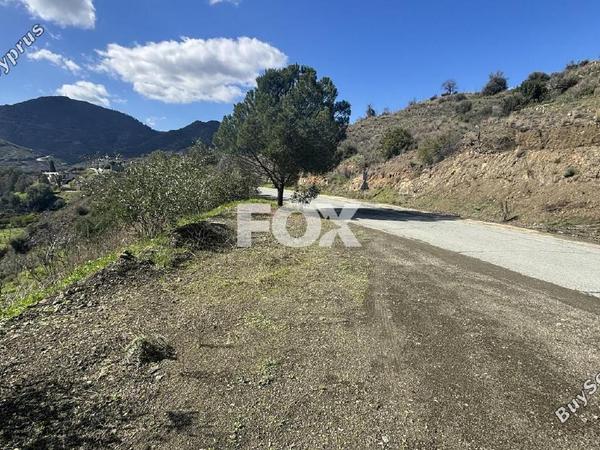 land for sale arakapas limassol 8291435 image 14046583