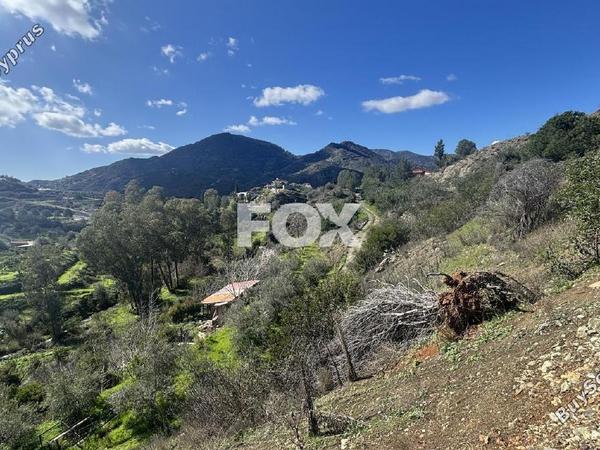 land for sale arakapas limassol 8291435 image 14046588