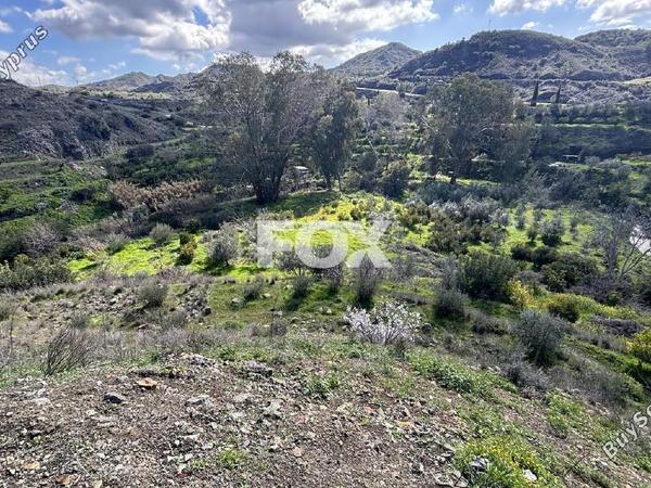 land for sale arakapas limassol 8291435 image 14046590