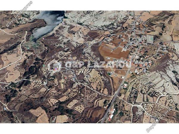 land for sale kampia nicosia 8387435 image 14758185