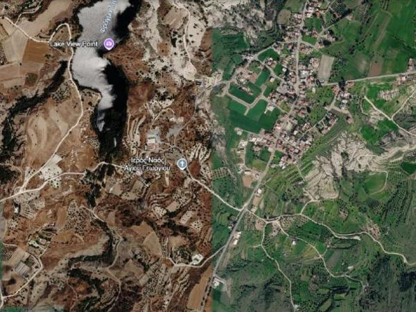 land for sale kampia nicosia 8387435 image 16967455