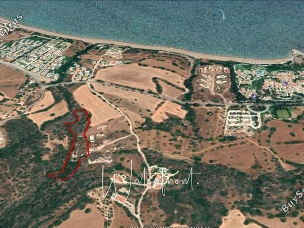 land for sale latsi paphos 8959435 image 17781516
