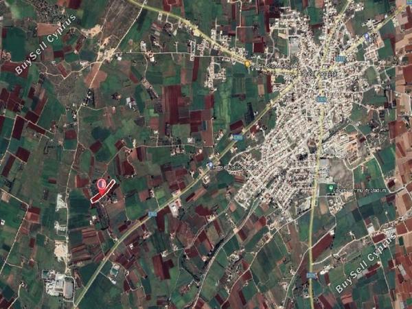 land for sale liopetri famagusta 8630435 image 15873301