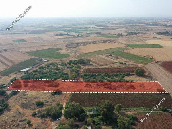 land for sale liopetri famagusta 8630435 image 15873305