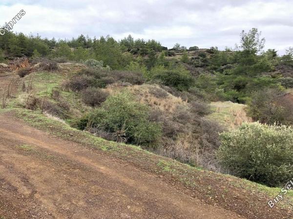 land for sale lysos paphos 1057435 image 15691769