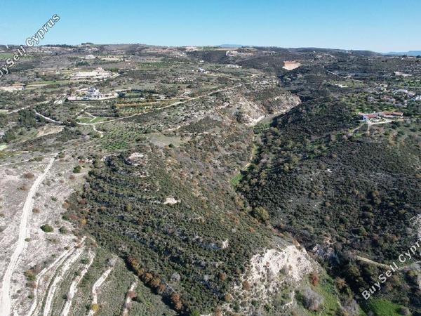 land for sale mesa chorio paphos 1897435 image 14205609