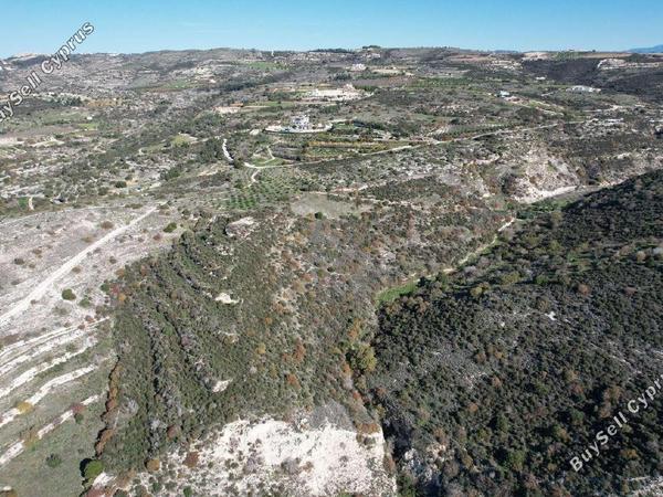 land for sale mesa chorio paphos 1897435 image 14205610