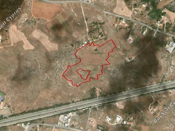 land for sale paralimni famagusta 829435 image 1055258