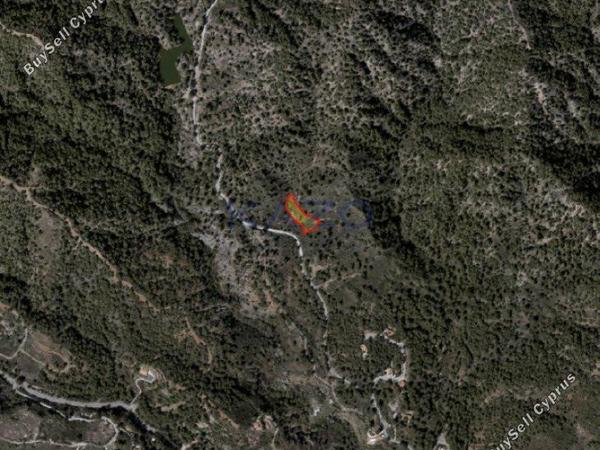 land for sale pera pedi limassol 1735435 image 5714312