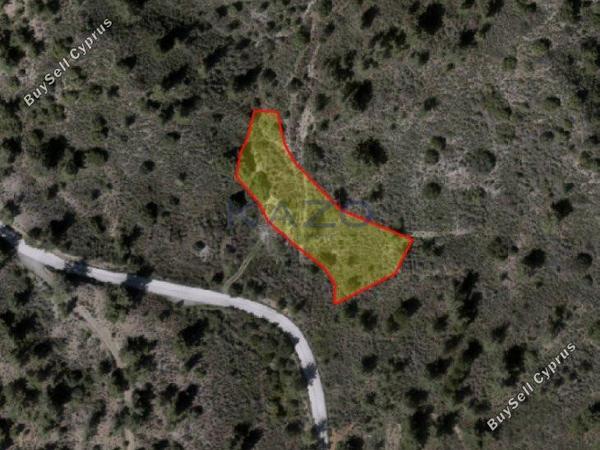 land for sale pera pedi limassol 1735435 image 5714315