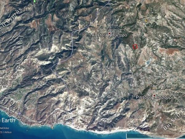 land for sale pissouri limassol 7756435 image 10325446