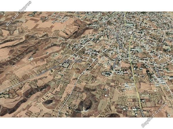 land for sale tseri nicosia 1578435 image 14209286