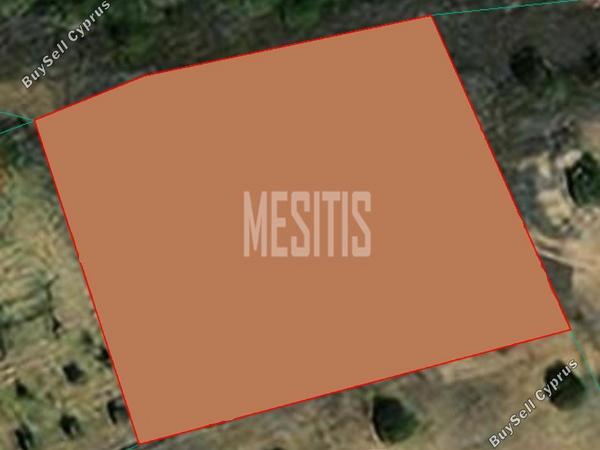 land for sale tseri nicosia 975435 image 11041963