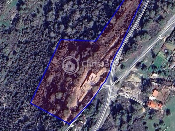 land for sale ypsonas limassol 1607435 image 5850257