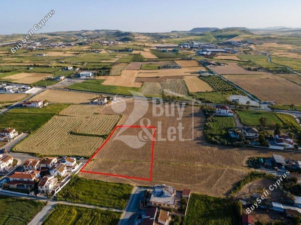 land off market athienou larnaca 1444435 image 9682658
