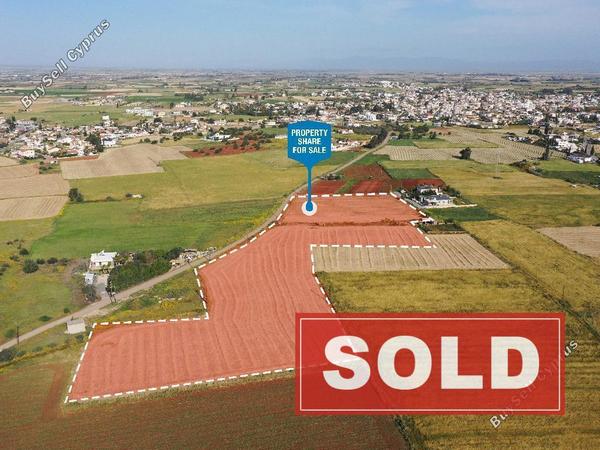land sold avgorou famagusta 1088435 image 1849098