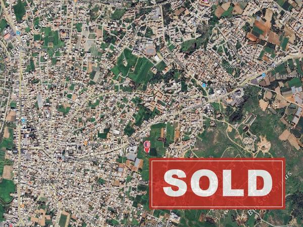 land sold paralimni famagusta 8106435 image 13237621