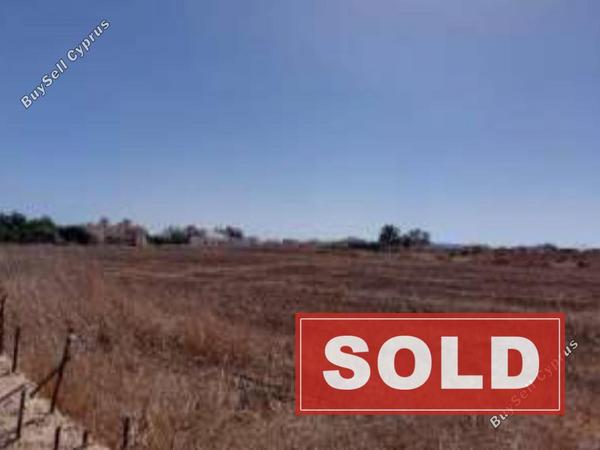 land sold paralimni famagusta 8106435 image 13237623